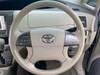TOYOTA ESTIMA HYBRID