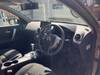 NISSAN DUALIS