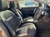 NISSAN DUALIS