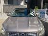 NISSAN DUALIS