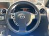 NISSAN DUALIS