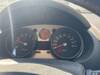 NISSAN DUALIS
