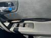 NISSAN DUALIS