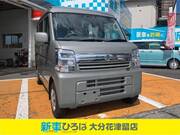 2026 SUZUKI EVERY JOYN TURBO