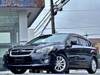 SUBARU IMPREZA SPORTS