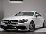 2017 MERCEDES BENZ AMG OTHER