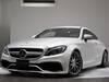 MERCEDES BENZ AMG OTHER
