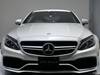 MERCEDES BENZ AMG OTHER