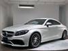 MERCEDES BENZ AMG OTHER