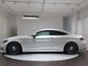MERCEDES BENZ AMG OTHER