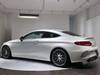 MERCEDES BENZ AMG OTHER
