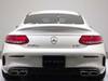 MERCEDES BENZ AMG OTHER