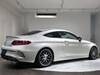 MERCEDES BENZ AMG OTHER