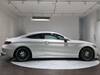 MERCEDES BENZ AMG OTHER