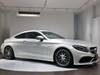 MERCEDES BENZ AMG OTHER