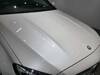 MERCEDES BENZ AMG OTHER