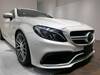 MERCEDES BENZ AMG OTHER
