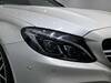MERCEDES BENZ AMG OTHER