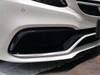 MERCEDES BENZ AMG OTHER