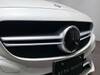 MERCEDES BENZ AMG OTHER