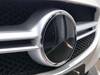 MERCEDES BENZ AMG OTHER