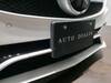 MERCEDES BENZ AMG OTHER