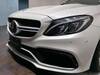 MERCEDES BENZ AMG OTHER
