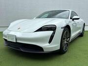 2021 PORSCHE OTHER