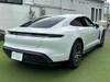 PORSCHE OTHER