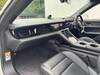 PORSCHE OTHER