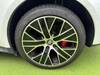 PORSCHE OTHER