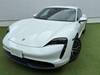PORSCHE OTHER