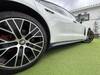 PORSCHE OTHER