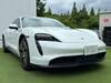 PORSCHE OTHER