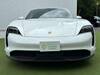 PORSCHE OTHER