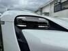 PORSCHE OTHER