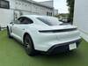 PORSCHE OTHER