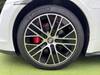 PORSCHE OTHER