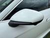 PORSCHE OTHER