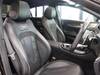 MERCEDES BENZ CLS-CLASS