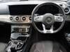 MERCEDES BENZ CLS-CLASS