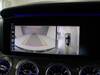 MERCEDES BENZ CLS-CLASS