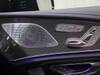 MERCEDES BENZ CLS-CLASS