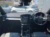 VOLVO OTHER