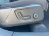 VOLVO OTHER