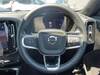 VOLVO OTHER