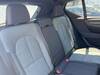VOLVO OTHER