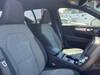 VOLVO OTHER