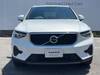 VOLVO OTHER