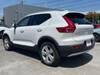 VOLVO OTHER